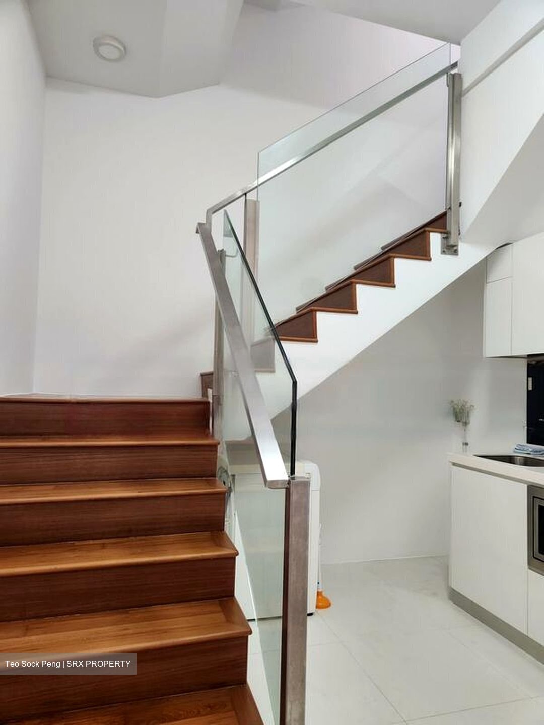 Studio8 (D14), Apartment #457075321